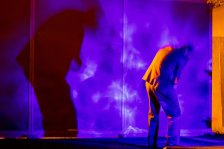 18.06.2022 Der Befehl